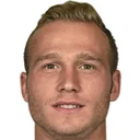 Ден Леон Глейзер