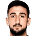 Халід Шабанович