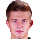 Єгор Сорокін