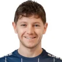 Мартін Мирчевський