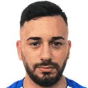 Курт Замміт