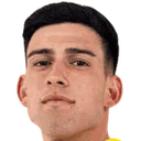 Нил Микаллеф