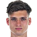 Матео Климович