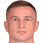 Васіле Жардан
