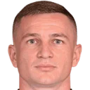 Василе Джардан