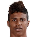 Алекс Бруно де Соуза Сілва