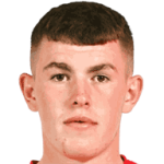 Аарон Donnelly