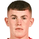 Аарон Доннеллі