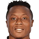 Христос Куадіо