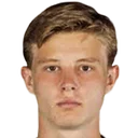 Фредерик Винтер