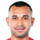 Іранеутон Соуза Мораїс Джуніор