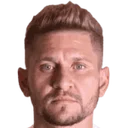 Гільєрме Антоніо де Соуза