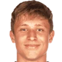 Оррі Храфн Кяртанссон