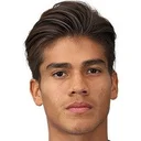 Федеріко Ніколас Варела