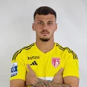 Лукас Моура Алвиано