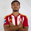 Тьяго Фігейра де Фрейтас