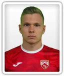 Едсон Мукуана