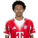 Кассиано Киала