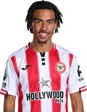 Ромель Донован