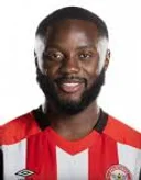 Джош Дасилва