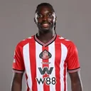 Ахмед Абдуллахи