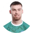 К'єлл Персман