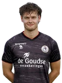 Паскаль Кайпер