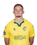 Филип Бриттейн