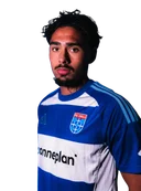 Тристан Гоэйер