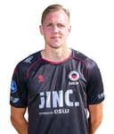 Адам Карлен