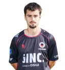 Матейс Тилеманс