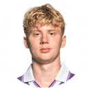 Седрик Хатенбоер