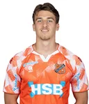 Мауро Зейлстра