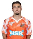 Нордин Букала