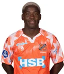 Янник Лелиендаль