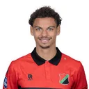 Деверон Фонвіль