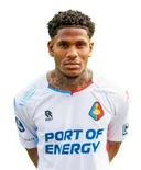 Тайріс Нослін