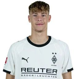Никлас Свидер