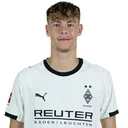 Никлас Свидер