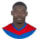 Матіс Кларісія