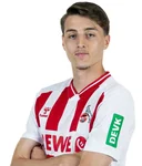 Малек Эль Мала