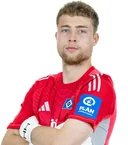 Ханнес Херман