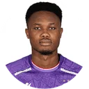 Келвін Боатенг