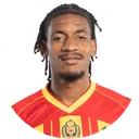 Редуан Аляль