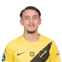 Брахим Галиди