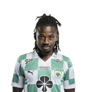 Мохамед Гуиндо