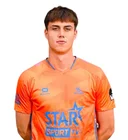 Тео Раделет