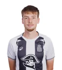 Якоб Ромсос