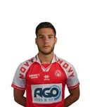 Массимо Декуне