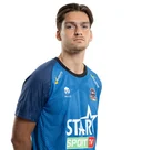 Люк Марійніссен